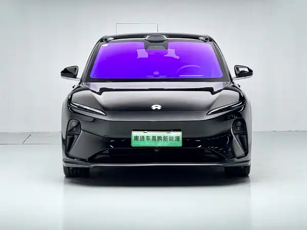 NIO ET5 2025