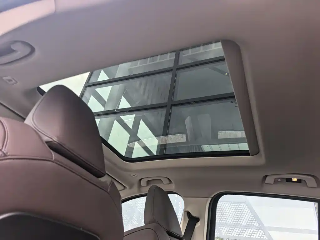 BMW X2 2025 — фото 13