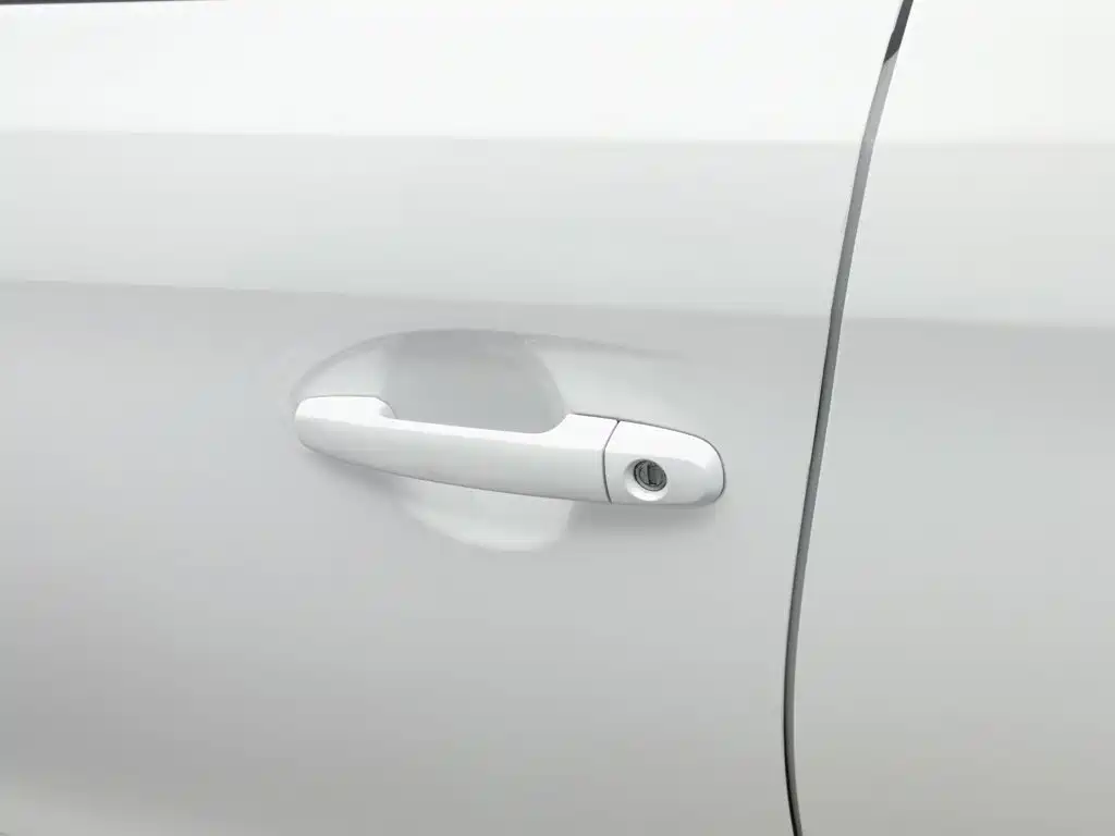 Toyota Vios FS 2020 — фото 18