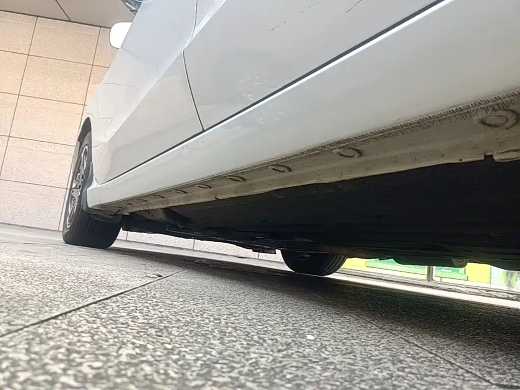 Honda Envix 2020 — фото 22