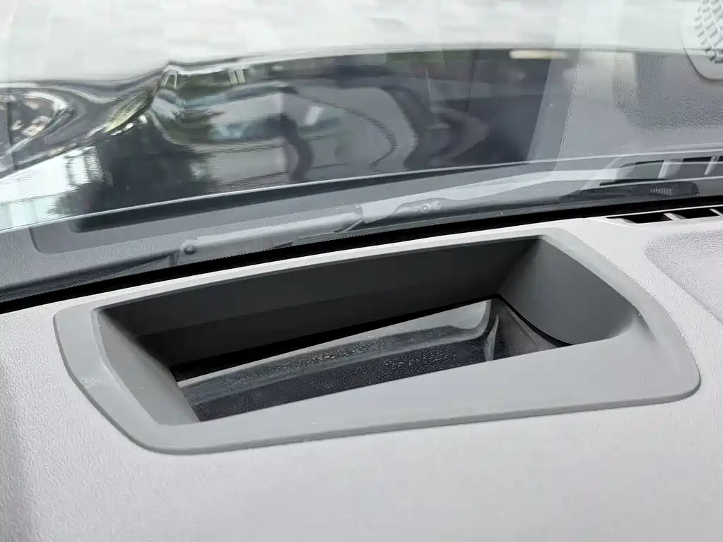 BMW 3 Series 2020 — фото 17