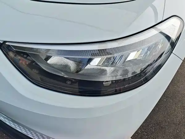 Volkswagen ID.3 2023