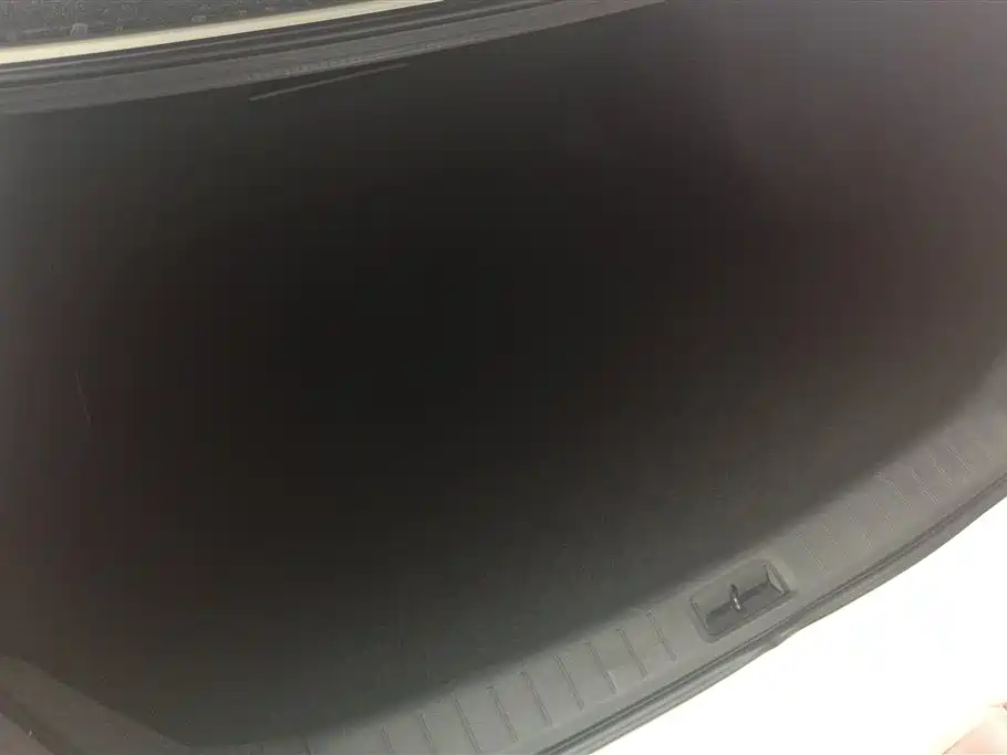 Nissan Sylphy 2024