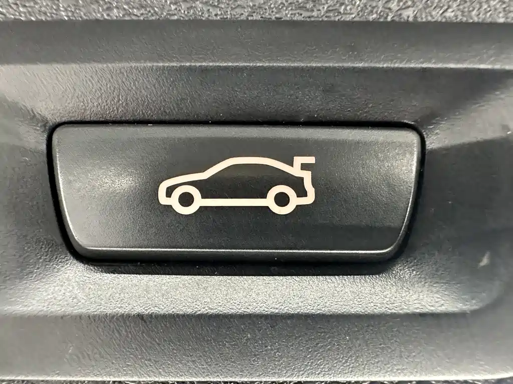 BMW X1 2022 — фото 16