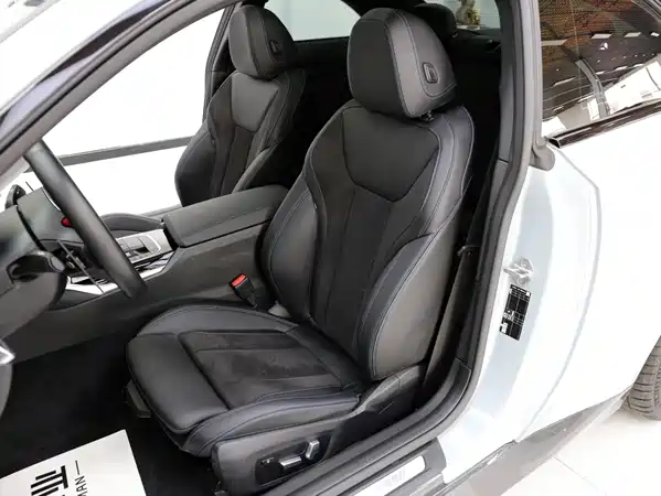 BMW 2 Series 2022