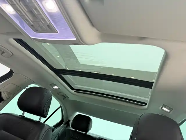 Volkswagen Phideon 2018 — фото 12