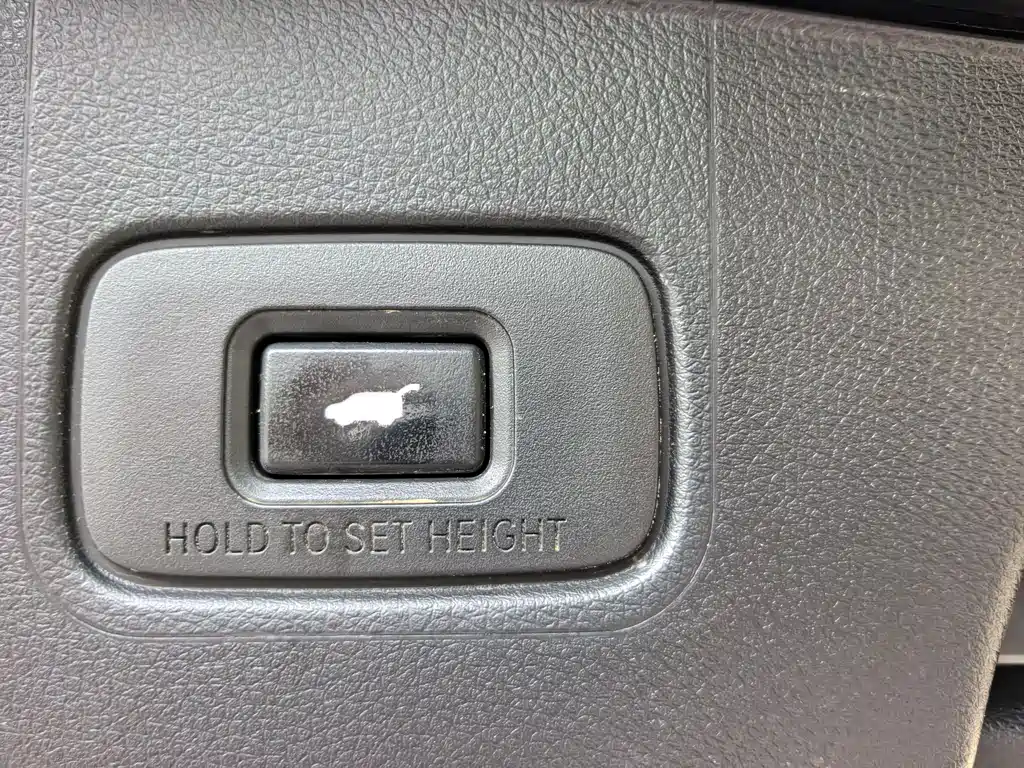 Honda UR-V 2018 — фото 10