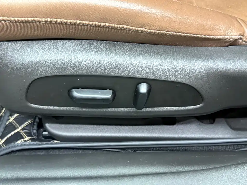 Buick Regal 2019 — фото 17
