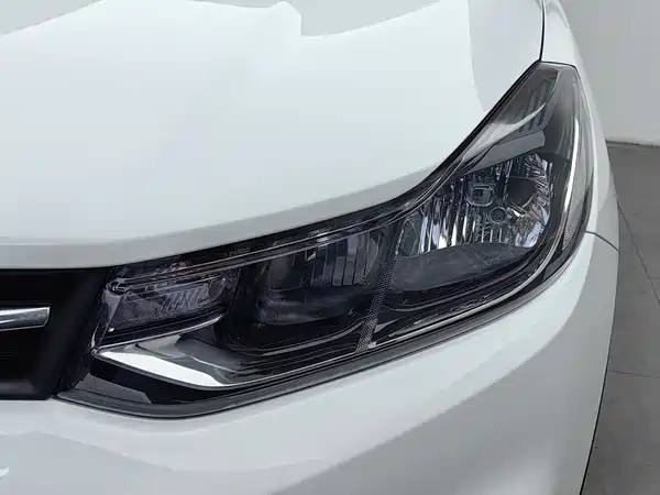 Chevrolet Trax 2017