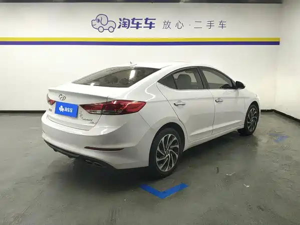 Hyundai Celesta 2020