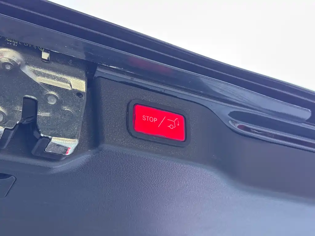 Mercedes-Benz V-Class 2020