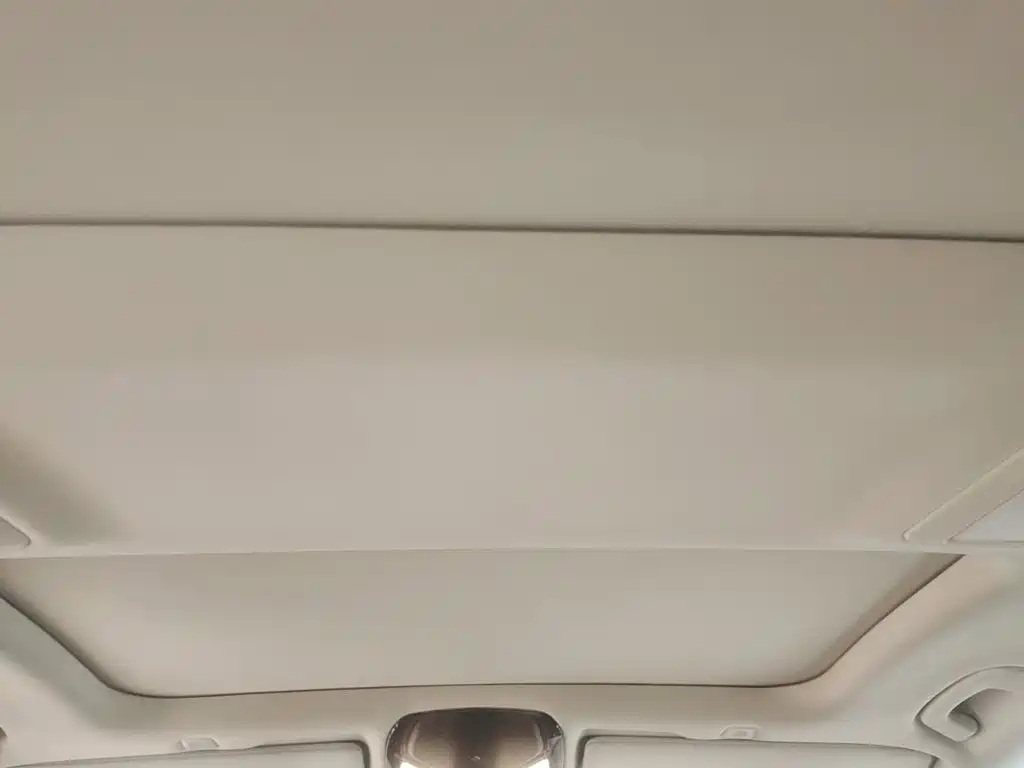 BMW 5 Series 2020 — фото 18