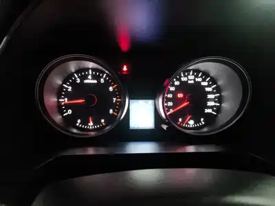 Haval M6 2022
