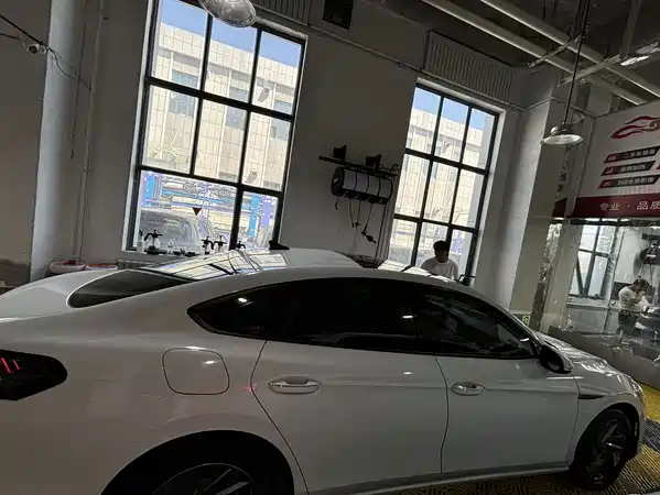 Volkswagen Lamando 2023