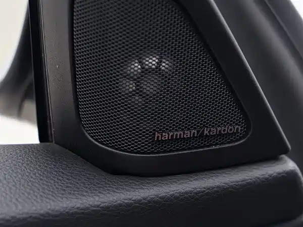 BMW M3 2013