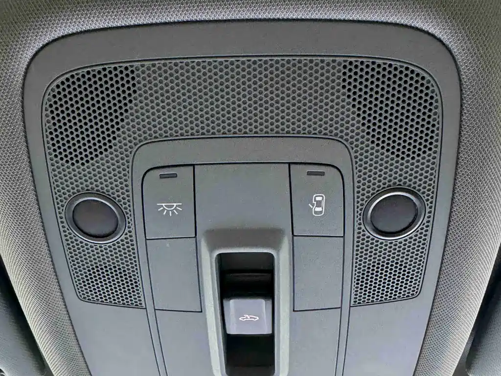 Audi A3 2022 — фото 34