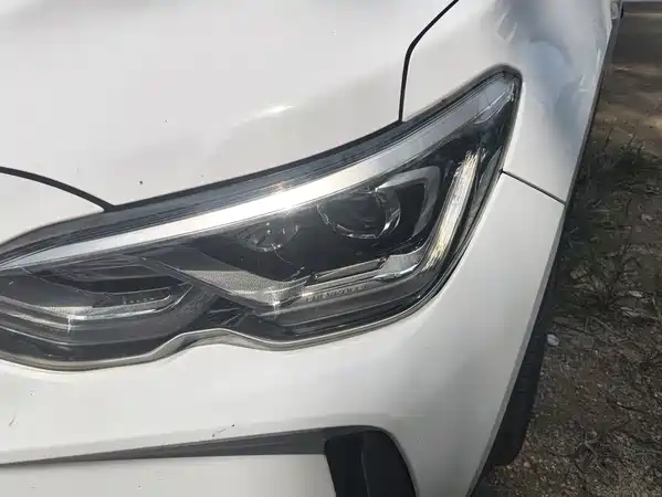 Chevrolet Orlando 2019