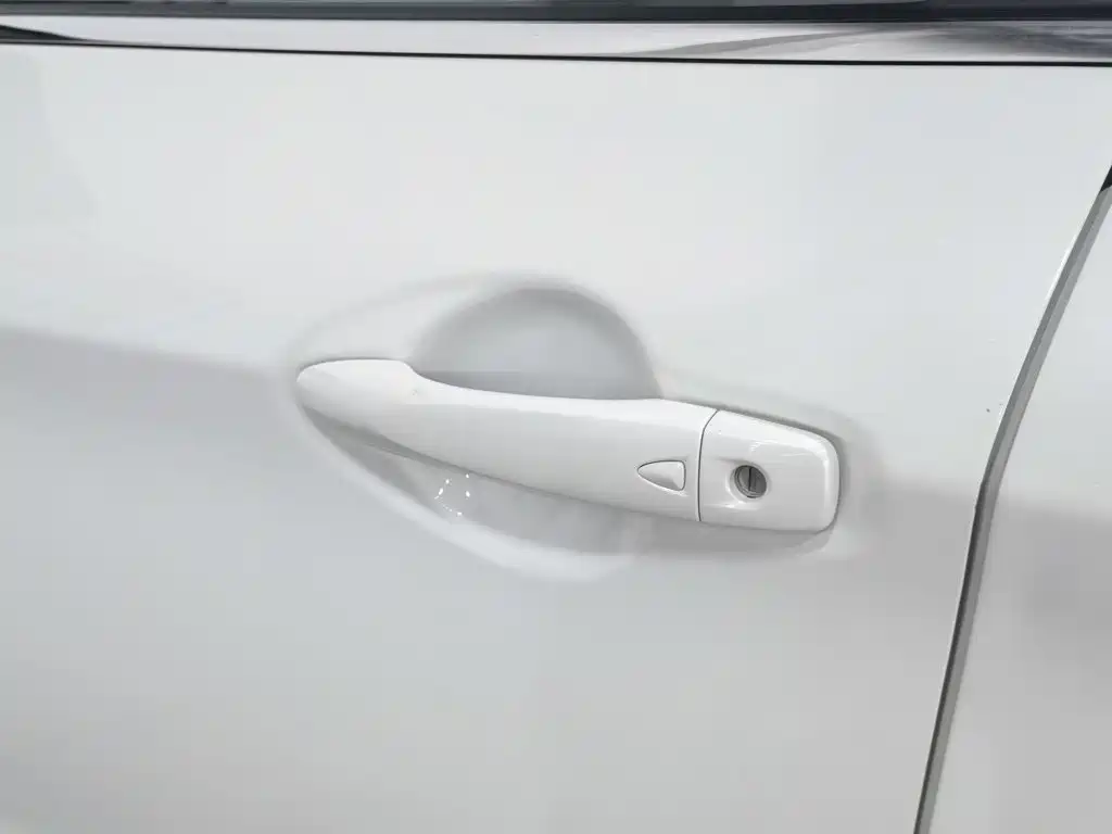 Nissan Qashqai 2025 — фото 18