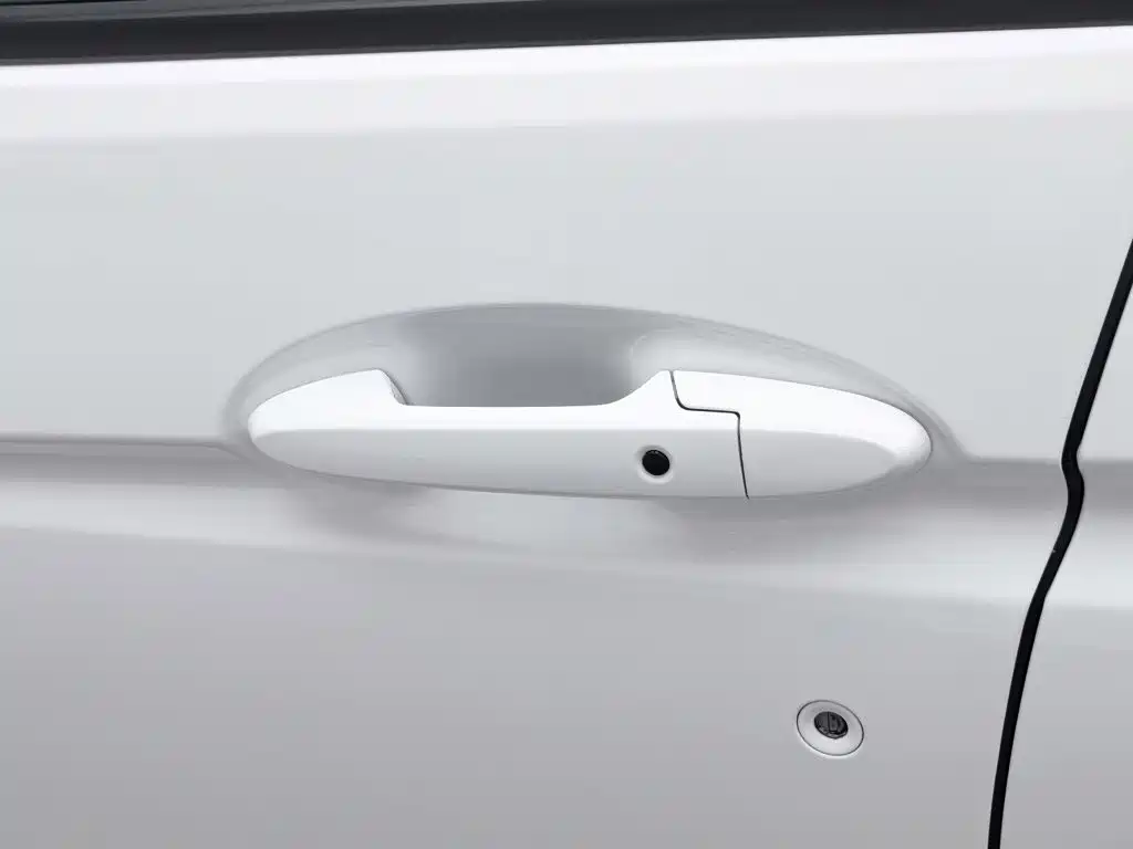 Honda Fit 2015 — фото 18