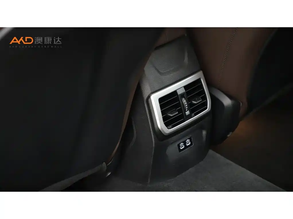 BMW 2 Series 2025 — фото 9