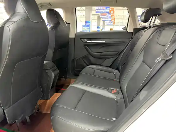 Skoda Kamiq 2023