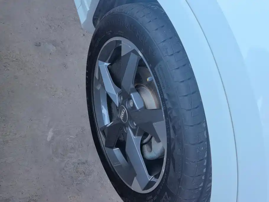 Audi Q3 2020