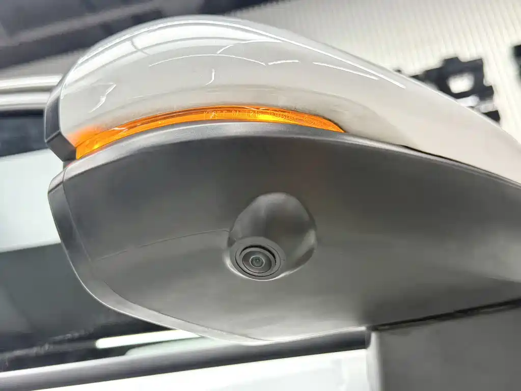 Honda Vezel 2023 — фото 10