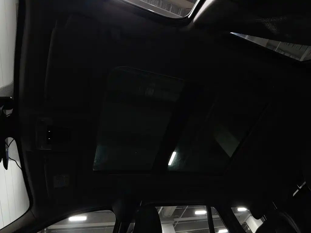 BMW X1 2017 — фото 14