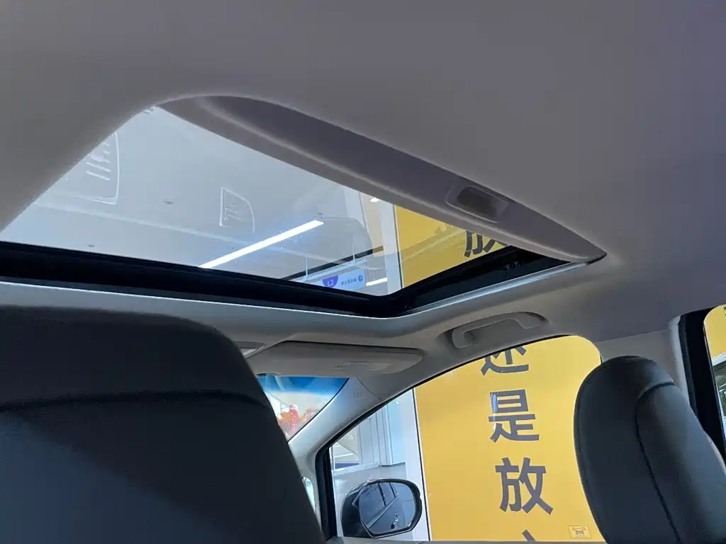 Honda Odyssey 2016 — фото 14