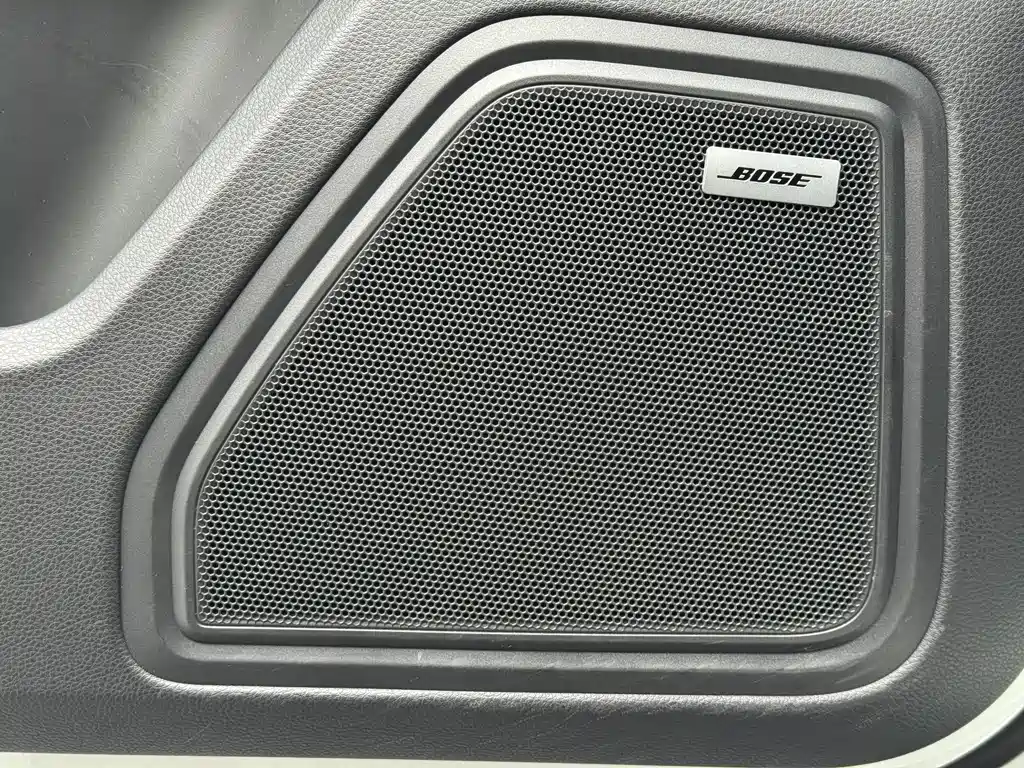Porsche Macan 2020 — фото 12