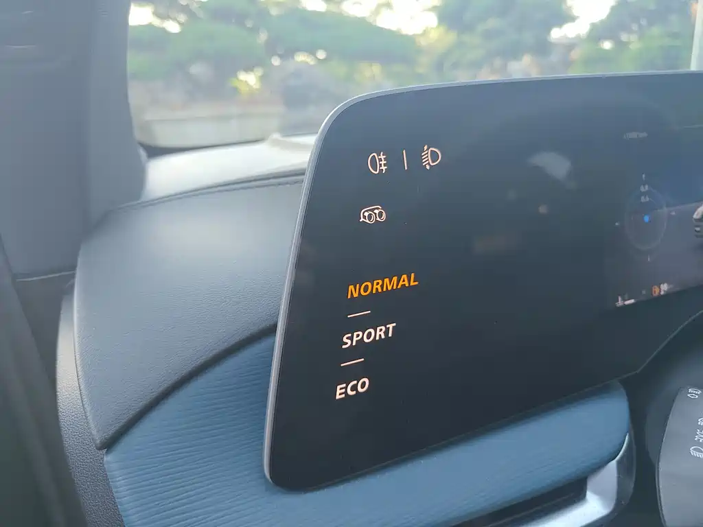 MG 7 2024 — фото 20
