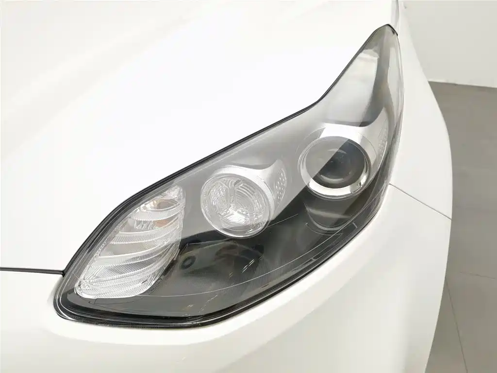 Kia KX5 2017 — фото 7