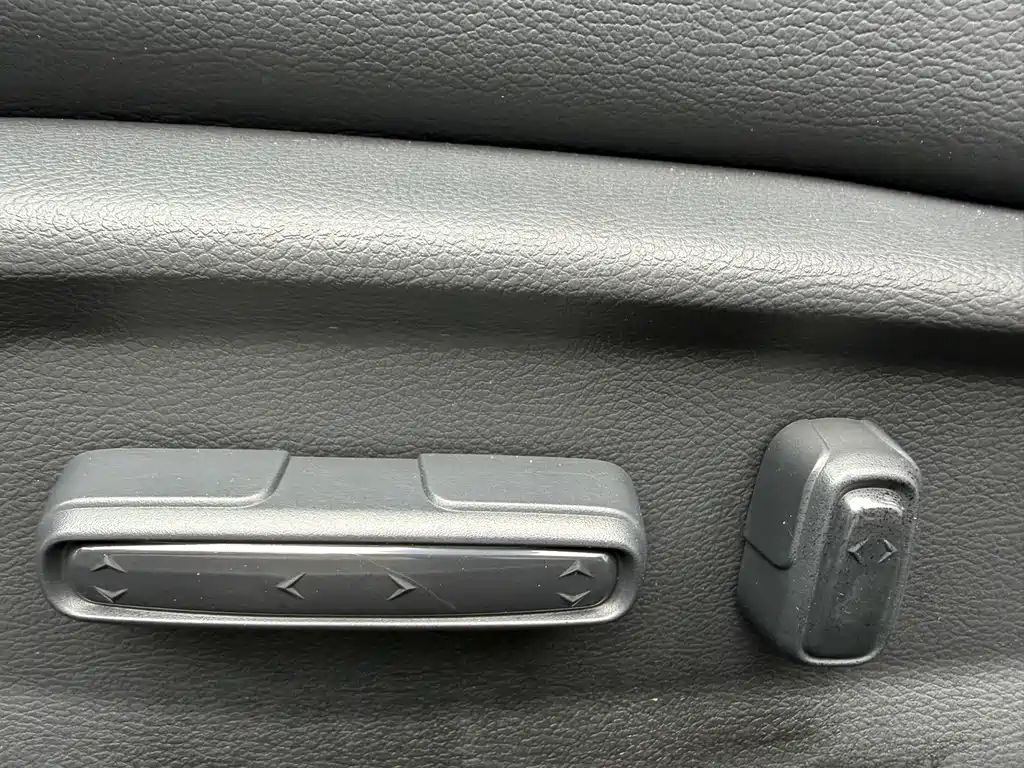 Honda Accord 2019 — фото 22