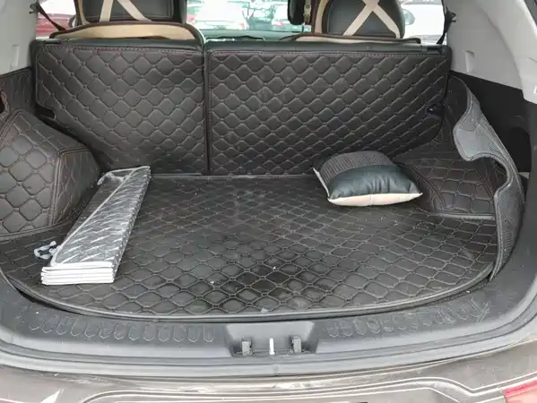 Kia Sportage 2015