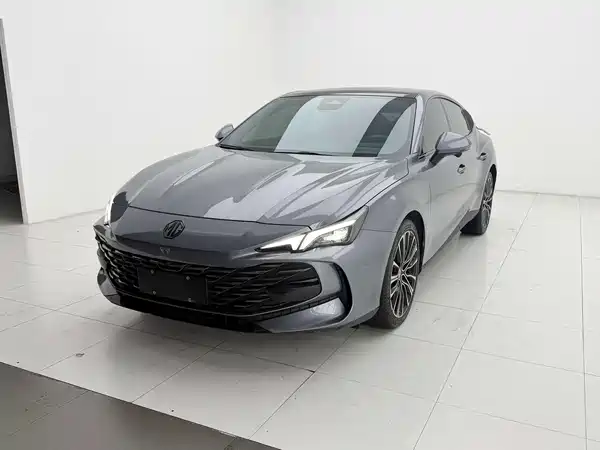 MG7 2023