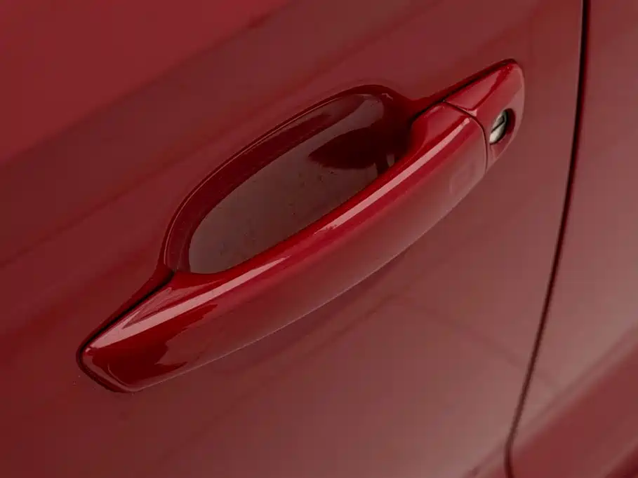 Audi A3 2018 — фото 11