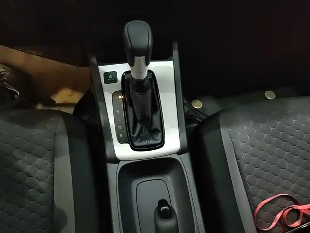 Honda Fit 2021 — фото 14