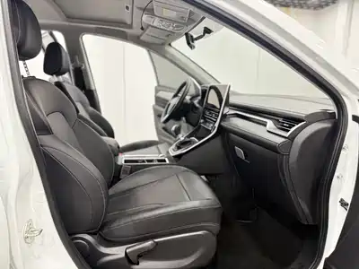 Haval M6 2022