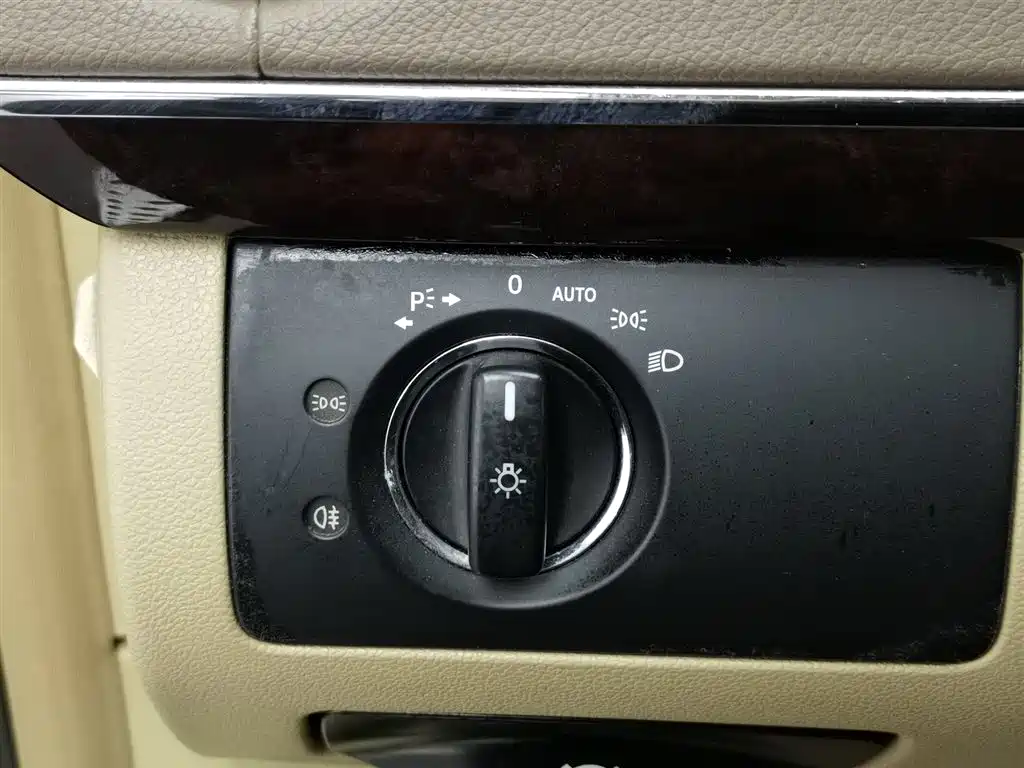 Mercedes-Benz GL-Class 2013 — фото 21