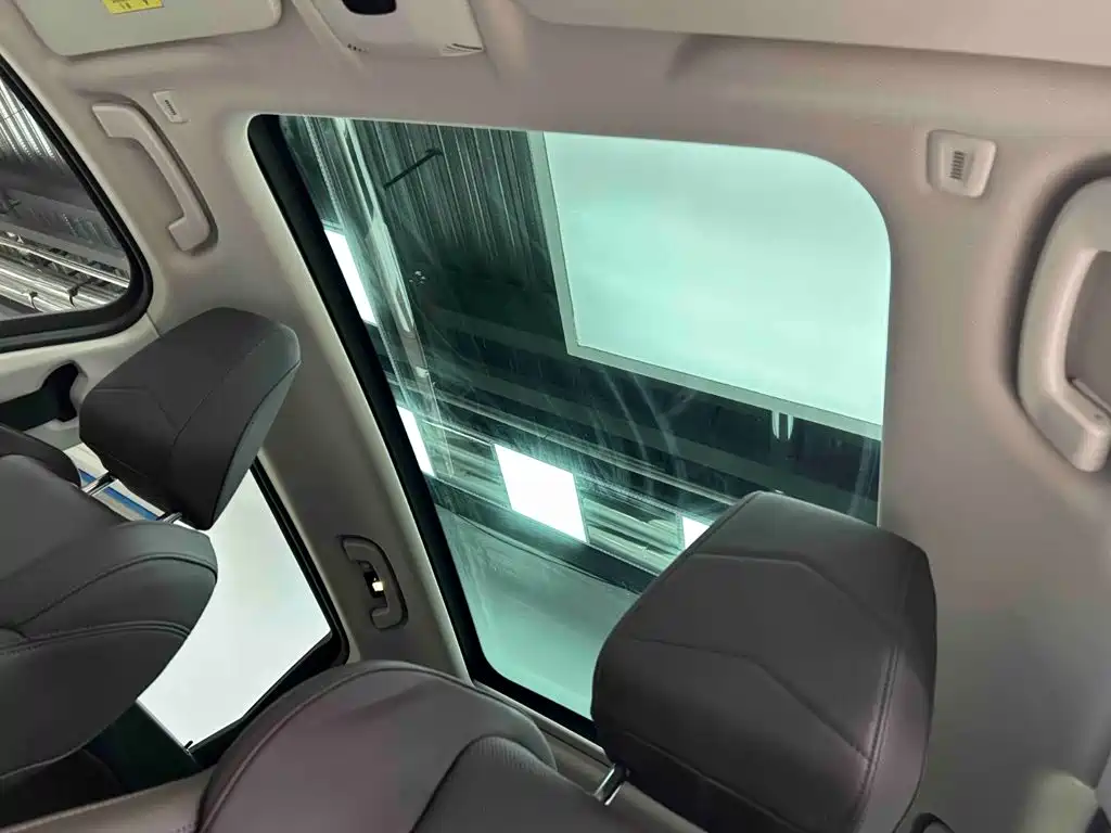 BMW X1 2023 — фото 10
