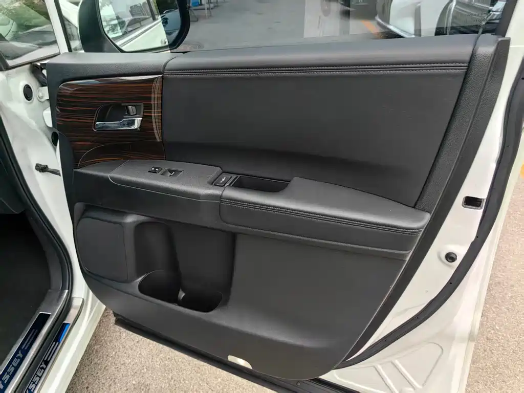 Honda Odyssey 2020 — фото 12