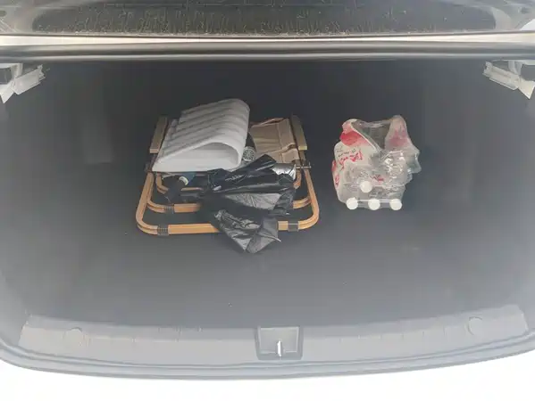 BYD Seal 05 DM-i 2026