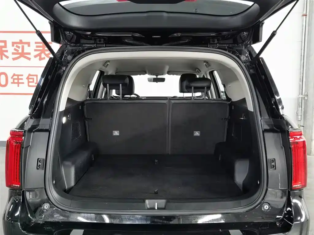 Haval H5 2023 — фото 16