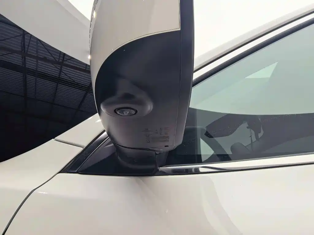 Nissan Qashqai 2022 — фото 15