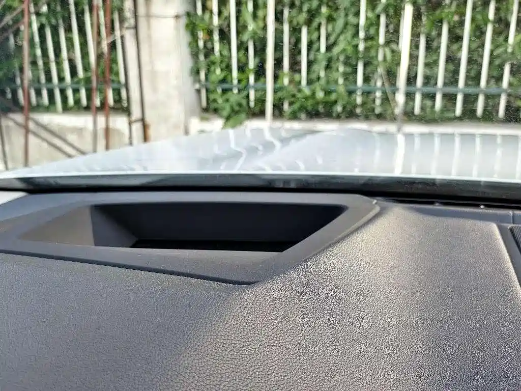 BMW iX3 2024 — фото 16