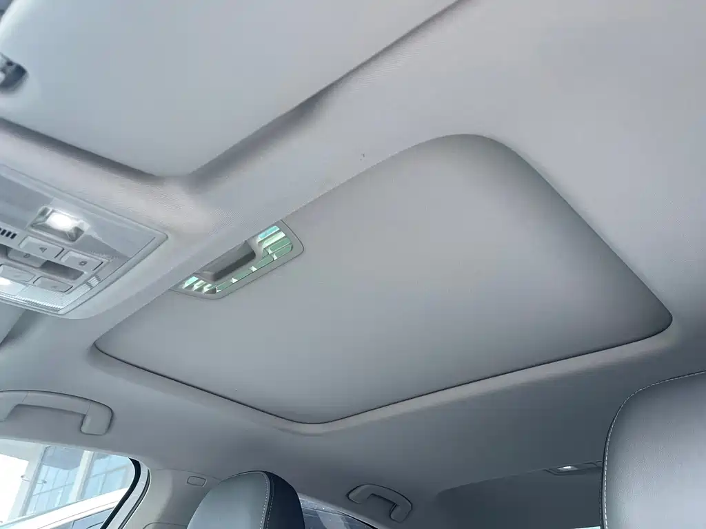 Volkswagen Lavida 2022