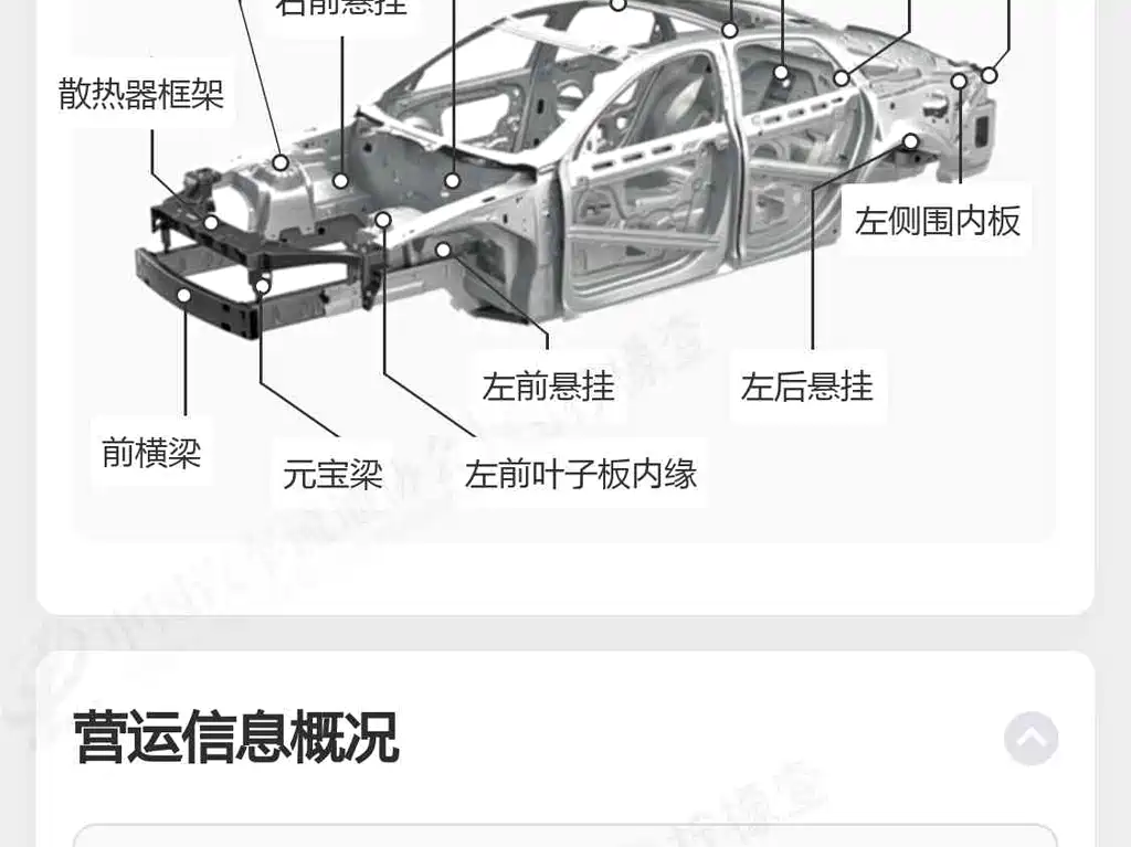 BYD Seagull 2025 — фото 14