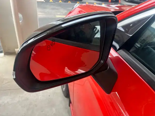 Lynk & Co 03 2019