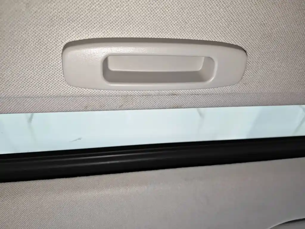 Hyundai Celesta 2018 — фото 18