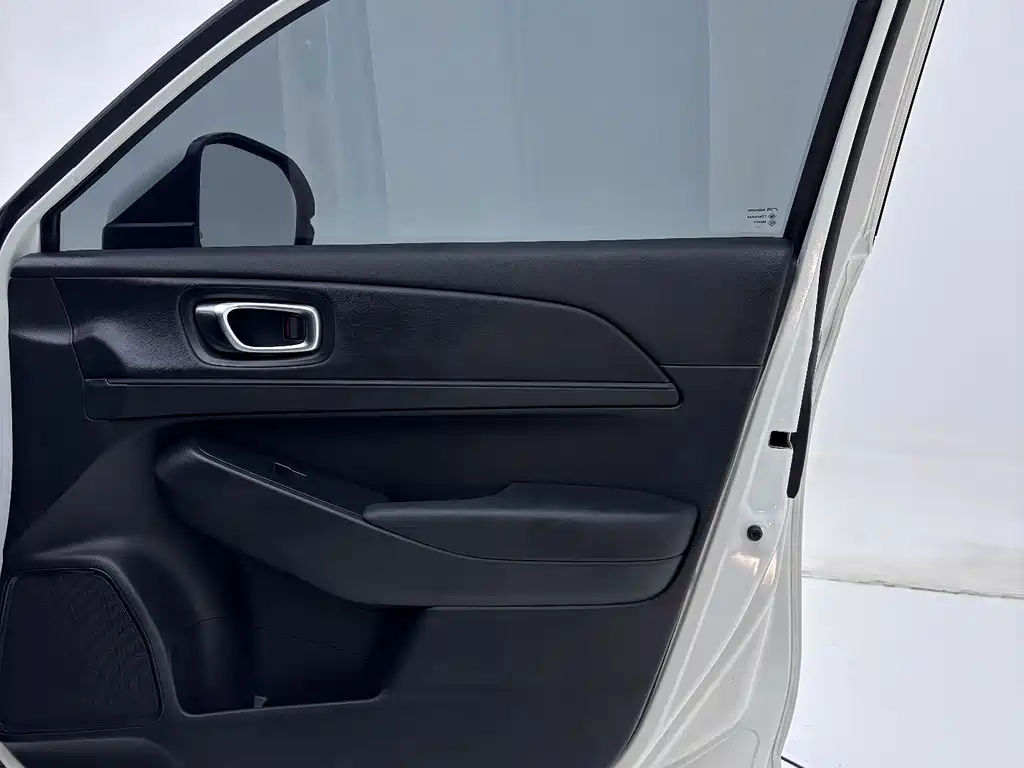 Honda Vezel 2023 — фото 30